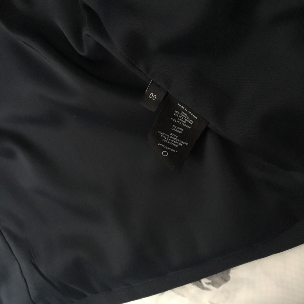 Theory Winola R Blazer - Picture 4 of 6